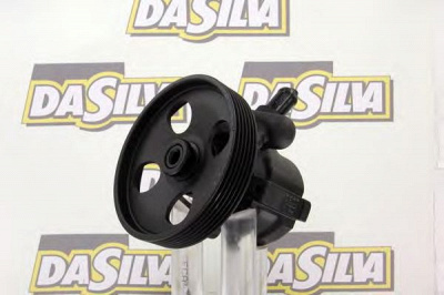 DA SILVA dp2201 -  Гидравлический насос, рулевое управление